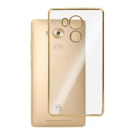 etui-do-huawei-mate-8-bumper-glossy-tpu-case-pokrowiec-obudowa-zloty