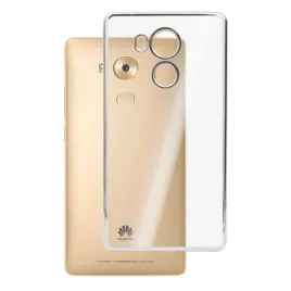 etui-do-huawei-mate-8-bumper-glossy-tpu-case-pokrowiec-obudowa-srebrny