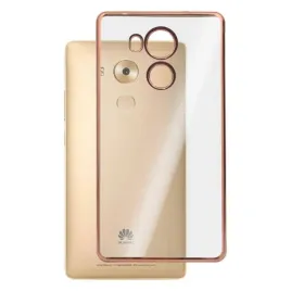 etui-do-huawei-mate-8-bumper-glossy-tpu-case-pokrowiec-obudowa-rozowy
