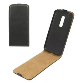 etui-do-zte-axon-7-a2017g-slim-flex-czarne-case-pokrowiec-obudowa-futeral