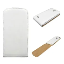 etui-obudowa-pokrowiec-do-huawei-y5-y560-pionowe-z-klapka-slim-flex-biale