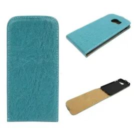 etui-do-samsung-galaxy-s6-edge-g925f-pionowe-z-klapka-slim-flex-morskie