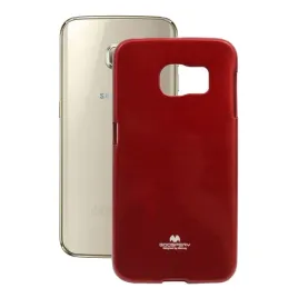 etui-obudowa-do-samsung-g925-galaxy-s6-edge-futeral-mercury-jelly-czerwone