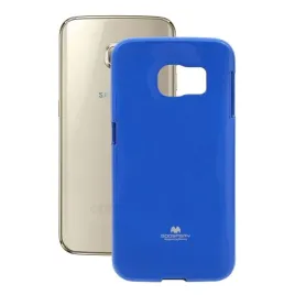 etui-case-do-samsung-g925-galaxy-s6-edge-futeral-mercury-jelly-niebieskie