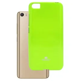 etui-do-xiaomi-mi-5-case-obudowa-pokrowiec-futeral-mercury-jelly-limonka