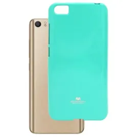 etui-do-xiaomi-mi-5-case-obudowa-pokrowiec-futeral-mercury-jelly-mietowy