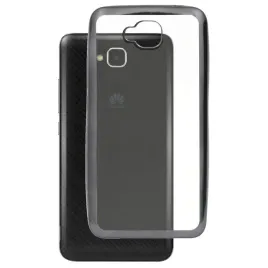 etui-do-huawei-y6-pro-i-huawei-enjoy-5-i-honor-play-5x-bumper-glossy-tpu-cz