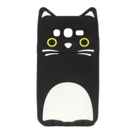 etui-obudowa-pokrowiec-do-samsung-i9060-grand-neo-kitty-nakladka-3d-czarny