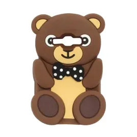 etui-obudowa-case-do-samsung-galaxy-j1-2016-j120f-nakladka-3d-teddy-czarny
