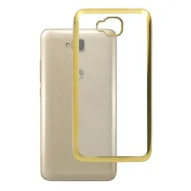 etui-do-huawei-y6-pro-enjoy-5-i-honor-play-5x-bumper-glossy-tpu-zloty-case