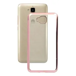 etui-do-huawei-y6-pro-enjoy-5-i-honor-play-5x-bumper-glossy-tpu-j-rozowy