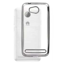 etui-do-huawei-y3ii-lua-l21-bumper-glossy-tpu-case-obudowa-pokrowiec-czarne