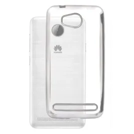 etui-do-huawei-y3ii-lua-l21-bumper-glossy-tpu-case-obudowa-srebrne-futeral
