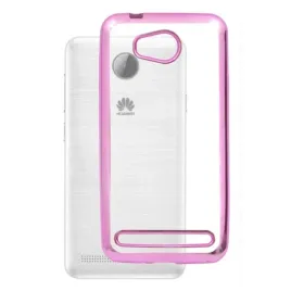 etui-do-huawei-y3ii-lua-l21-bumper-glossy-tpu-case-obudowa-pokrowiec-rozowe