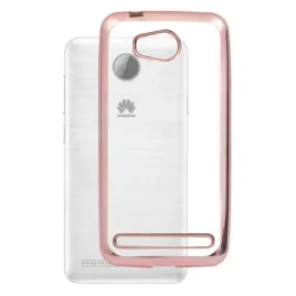 etui-do-huawei-y3ii-lua-l21-bumper-glossy-tpu-case-obudowa-jasnorozowe