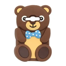 etui-obudowa-do-samsung-galaxy-j1-2016-j120f-teddy-nakladka-3d-niebieski