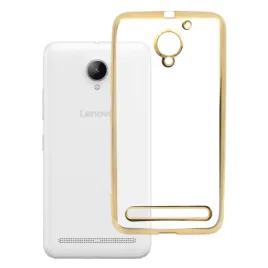 etui-do-lenovo-c2-i-vibe-c2-bumper-glossy-tpu-case-pokrowiec-obudowa-zloty