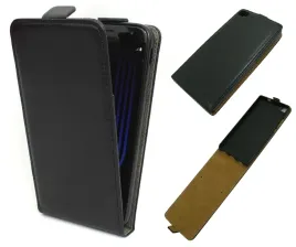 etui-do-huawei-p8-gra-l09-pokrowiec-case-pionowe-z-klapka-slim-flex-czarne