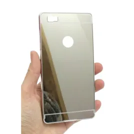 etui-bumper-mirror-alu-huawei-p8-lite-obudowa-pokrowiec-case-futeral-srebrn