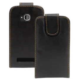 etui-do-nokia-lumia-710-case-obudowa-pokrowiec-futeral-book-czarne