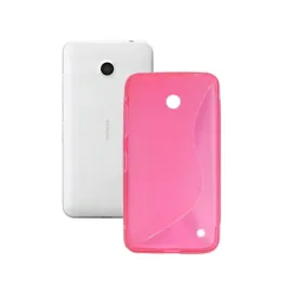etui-s-case-do-nokia-630-635-lumia-obudowa-pokrowiec-case-futeral-rozowy