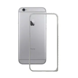 etui-bumper-metal-zirconia-do-apple-iphone-6-4-7-obudowa-pokrowiec-srebrne