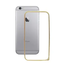 etui-bumper-metal-zirconia-do-apple-iphone-6-4-7-obudowa-pokrowiec-zlote