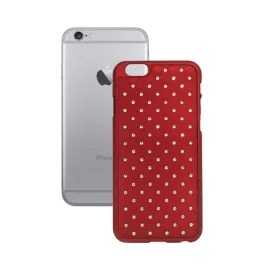 etui-hard-case-zirconia-do-apple-iphone-6-4-7-obudowa-pokrowiec-czerwone