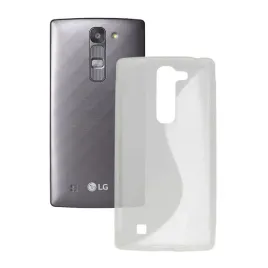 etui-s-case-do-lg-g4c-magna-obudowa-pokrowiec-case-futeral-przezroczysty