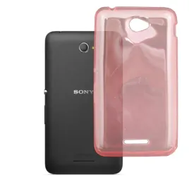 etui-ultra-slim-case-do-sony-xperia-e4-rozowy-pokrowiec-obudowa-futeral