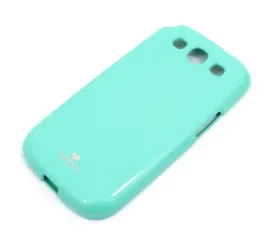 etui-guma-mercury-do-samsung-i9300-s3-mieta-case-pokrowiec-obudowa-futeral