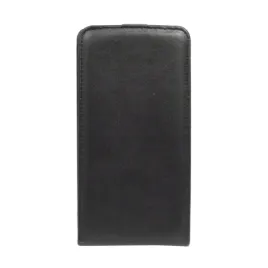 etui-book-elegance-pionowe-do-lg-g3-d855-d850-d851-d859-f400-obudowa-czarne