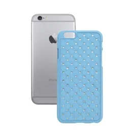 etui-hard-case-zirconia-do-apple-iphone-6-4-7-obudowa-pokrowiec-niebieskie