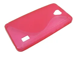 guma-s-case-do-huawei-y635-rozowa-pokrowiec-obudowa-futeral