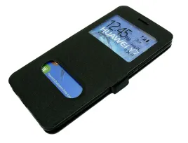 etui-na-bok-case-view-do-samsung-g928-s6-edge-czarny-pokrowiec-obudowa