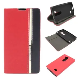 etui-obudowa-pokrowiec-do-lg-l-fino-d290n-wallet-mute-czerwono-niebieskie