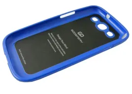 etui-guma-guma-case-mercury-do-samsung-i9300-s3-niebieski-pokrowiec-obudowa