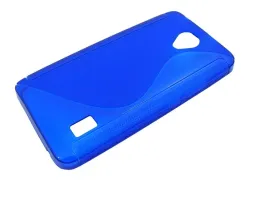 guma-s-case-do-huawei-y635-niebieska-pokrowiec-obudowa-futeral