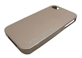 etui-guma-mercury-i-jelly-do-iphone-4-4s-jasny-roz-case-pokrowiec-obudowa