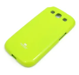 etui-guma-mercury-do-samsung-i9300-s3-limonka-case-pokrowiec-obudowa