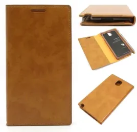etui-mercury-leather-flip-do-samsung-n9005-note3-karme-case-pokrowiec