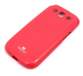 etui-guma-mercury-do-samsung-i9300-s3-rozowy-case-pokrowiec-obudowa-futeral
