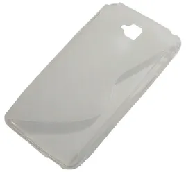 etui-guma-s-case-do-lg-g-pro-lite-dual-d686-przezroczys-pokrowiec-obudowa