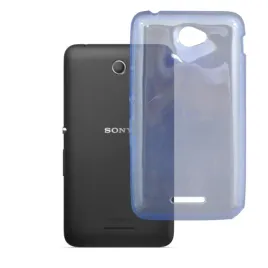 etui-ultra-slim-case-do-sony-xperia-e4-niebieski-pokrowiec-obudowa-futeral