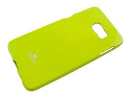 etui-guma-mercury-do-g928-galaxy-s6-edge-limonk-case-pokrowiec-obudowa