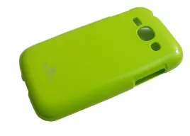 etui-futeral-mercury-jelly-do-samsung-s7272-ace-3-limonka-case-pokrowiec