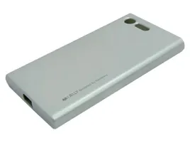 etui-guma-mercury-i-jelly-do-son-x-compact-srebrny-case-pokrowiec-obudowa