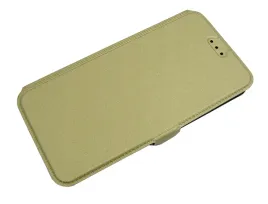 etui-na-bok-pocket-do-huawei-p8-lite-smart-zlote-case-pokrowiec-obudowa