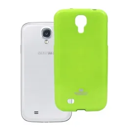 etui-mercury-jelly-do-samsung-i9505-i9515-s4-lim-case-pokrowiec-obudowa