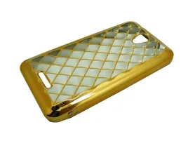 etui-guma-grid-case-do-len-b-a2016a40-zloty-pokrowiec-obudowa-futeral